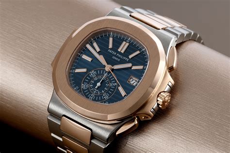 patek philippe nautilus5980|Patek Philippe nautilus original price.